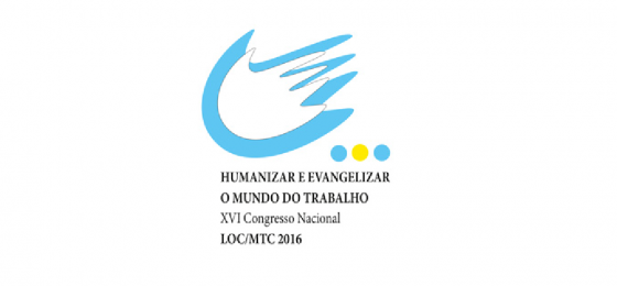 La HOAC asiste al congreso de la <i>Liga Operária Católica</i> de Portugal