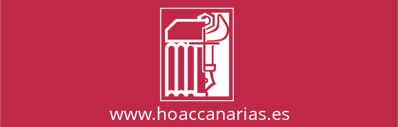 Canarias | La HOAC apoya la creación de una renta mínima