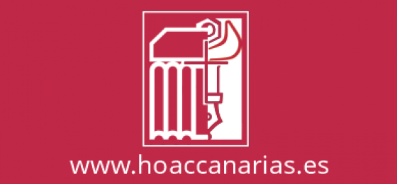 Canarias | La HOAC apoya las luchas de estibadores, camareras de pisos y empleados de Hiperdino