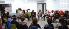 La HOAC convoca una reunión para reforzar su compromiso con las realidades de precariedad de las mujeres trabajadoras