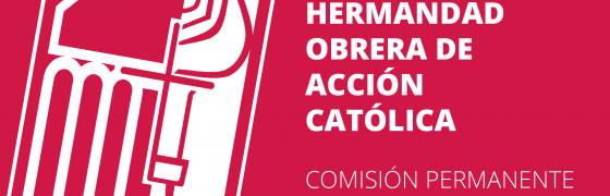 La HOAC participa en la jornada preparatoria del congreso nacional sobre el laicado