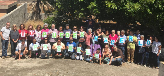 Canarias | La HOAC exige a los partidos de la censura la derogación de la reforma laboral