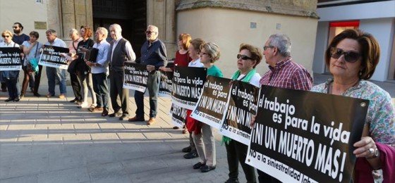 Opinión | La HOAC y la Pontificia de Salamanca