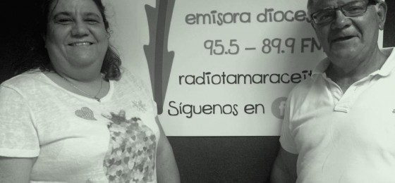 Canarias | Vuelven las emisiones de radio en Mundo obrero hoy