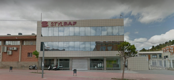 Segorbe-Castellón | La HOAC ante la situación de la empresa STYLSAF
