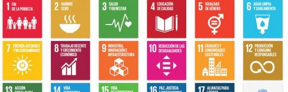 Alicante, Castellón y Valencia | La HOAC promueve el cumplimiento de la Agenda 2030 y en favor trabajo decente