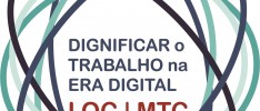 La HOAC participa en el congreso nacional de la LOC de Portugal