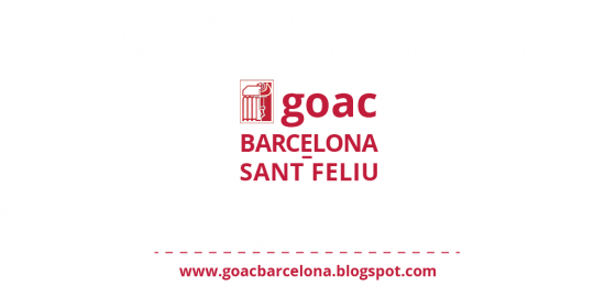Barcelona | Comunicado de la HOAC ante el anuncio de cierre de las factorías de Nissan