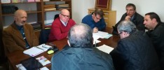 Cádiz-Ceuta | Paco Güeto, elegido presidente diocesano de la HOAC