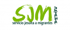 SJM | Más protección y mayor compromiso social con las personas migrantes más vulnerables