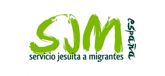 El Servicio Jesuita de Migraciones pide liberar a personas internas en los CIE