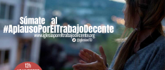 Murcia | Pobreza laboral crónica vs oportunidad para construir un mundo nuevo