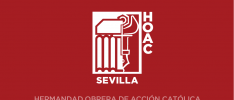 Sevilla | Justicia para el Polígono Sur
