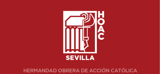 Sevilla | Justicia para el Polígono Sur