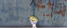 #CIESNO | Un informe responsabiliza al Estado de la muerte de Marouane en Zapadores