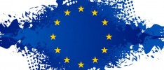Acuerdo de reconstrucción en la Unión Europea