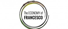 La economía de Francisco, en noviembre y por Internet