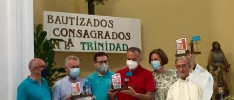 Córdoba | La asamblea de militantes renueva las responsabilidades diocesanas