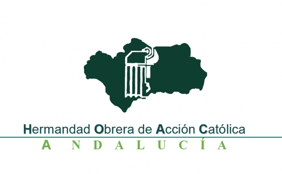 Reflexión de la HOAC de Andalucía ante las elecciones del #19J al Parlamento