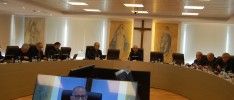 Los obispos realizan diversos nombramientos de la Acción Católica Española