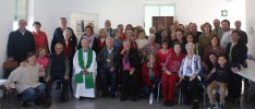 La asamblea diocesana de la HOAC en Córdoba planifica las prioridades del bienio 2023-25
